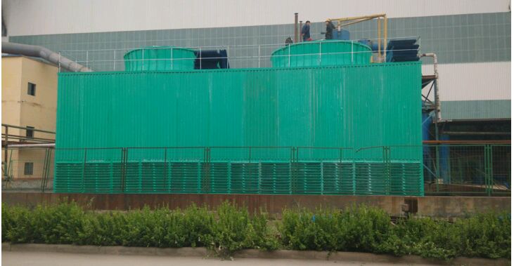 �������s���S��ֱ�N