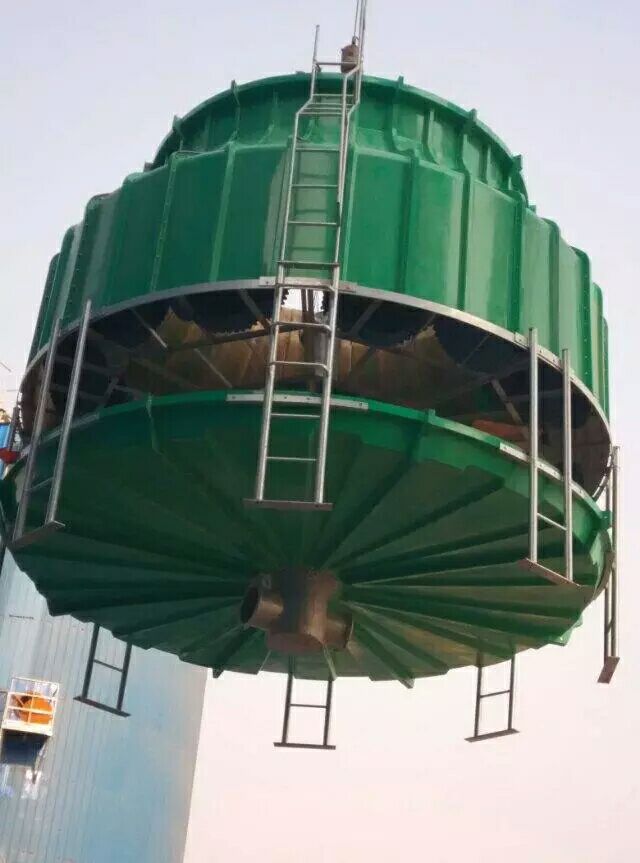 �A�������o(w��)�ױP��s��