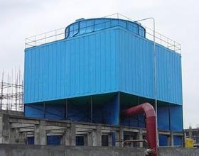 �o(w��)���χ��F��s��