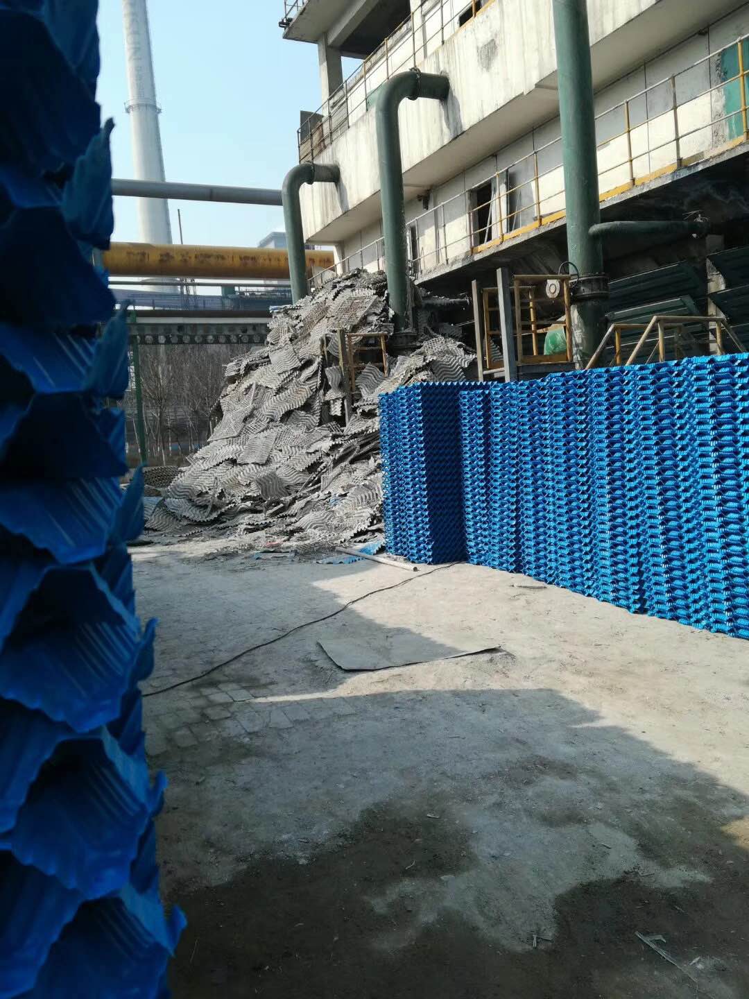 ���ϸ��Q�F(xi��n)��