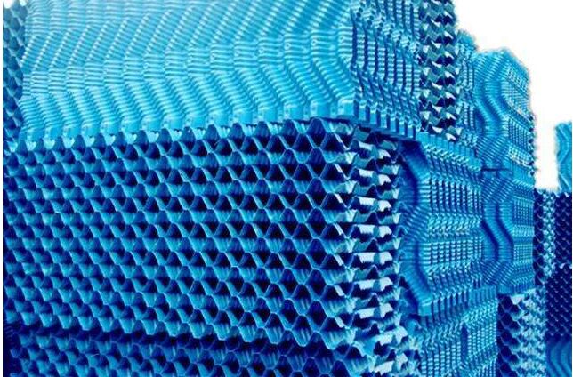 ˮ̎�����ϏS��ֱ�N(xi��o)