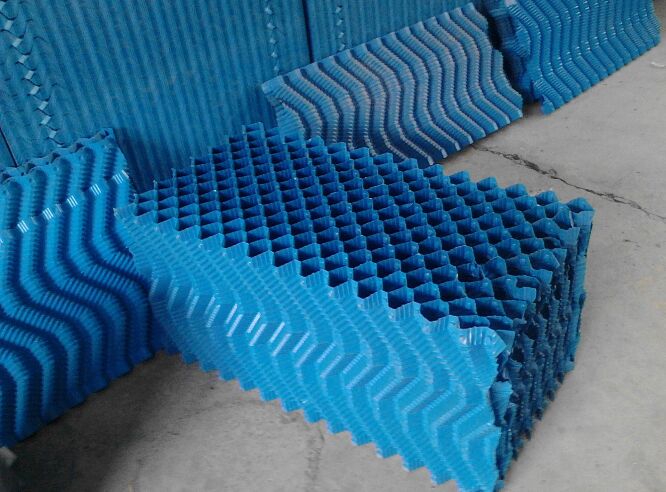 ��s�����ϏS�����l(f��)