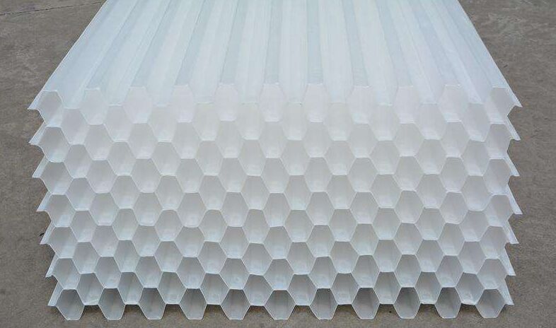 ���Ƿ�Cб�����Ϲ���(y��ng)��