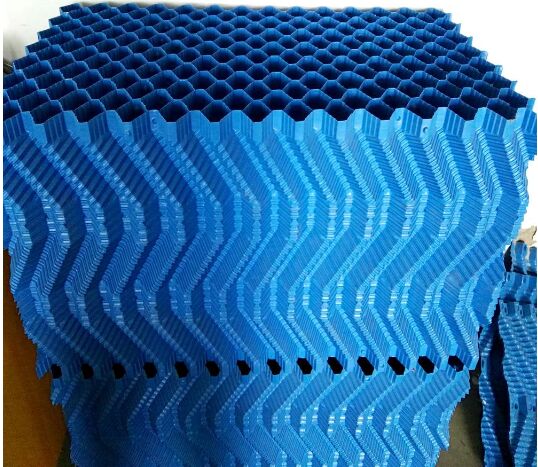 S����s�����ϏS�ҹ���(y��ng)