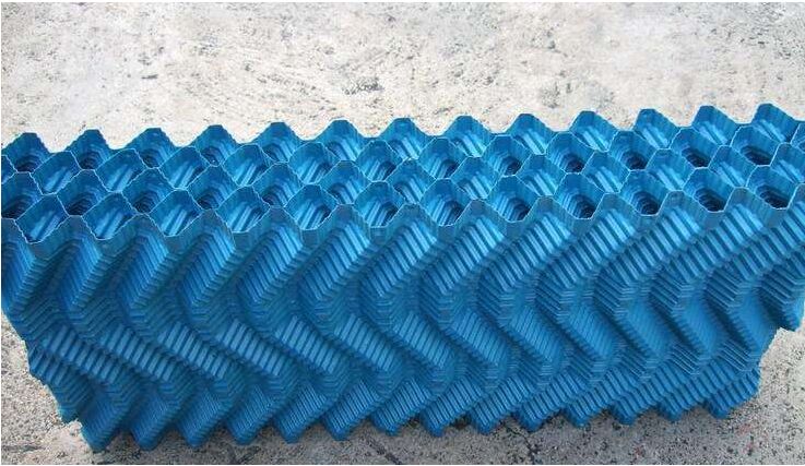 S����ˮ��s�����ϸ��Q����