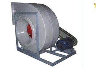 ��s���L(f��ng)�C(j��)