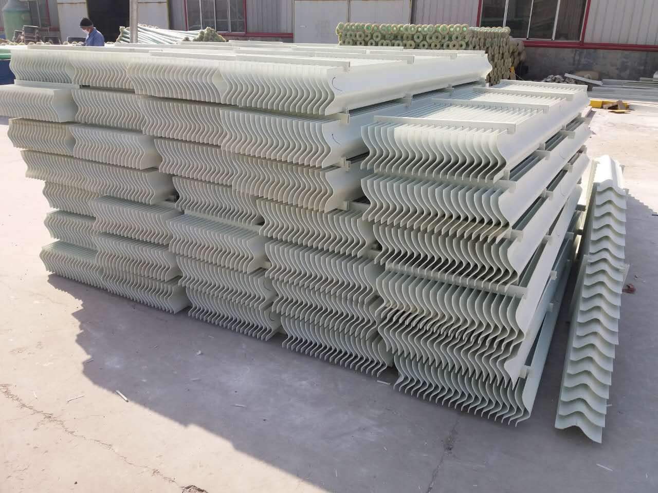 ��s�����ʹ�ü��g(sh��)