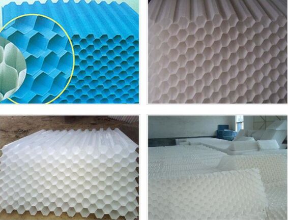 ��s�����ϏS�҈�(b��o)�r(ji��)