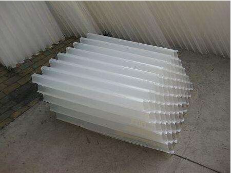 ��s������