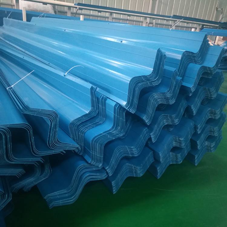 ��s����ˮ���S�ҹ���(y��ng)