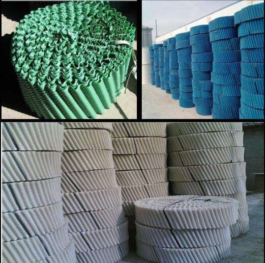 �A����s�����ϏS�����l(f��)