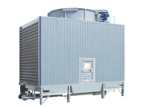 ���I(y��)��s��