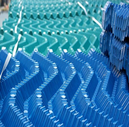 S������Ҏ(gu��)����̖(h��o)