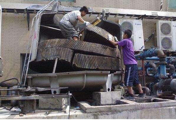 ��s�����ϸ��Q���g(sh��)����