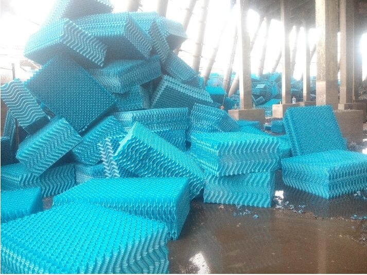 ��s����������c(di��n)