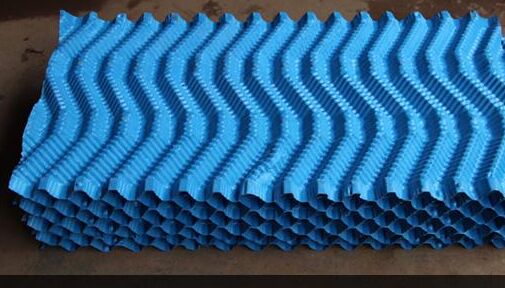 ��s�����