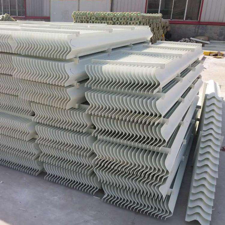 ��s����ˮ���xُ(g��u)����