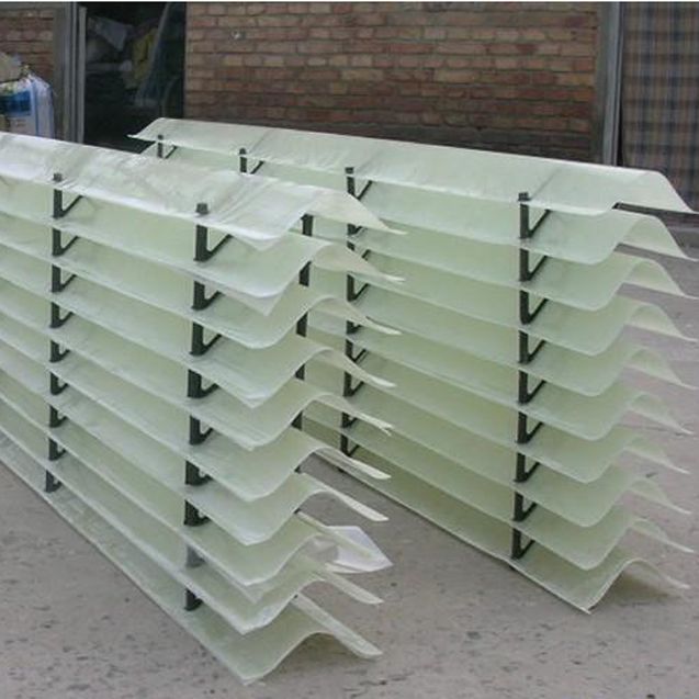 ��sˮ����ˮ��