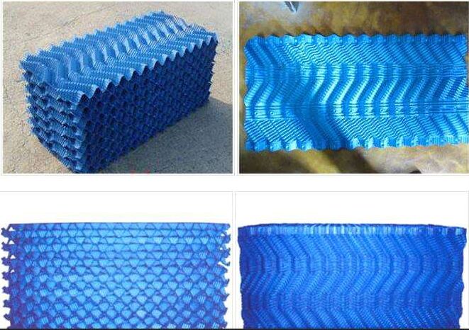 S&rdquo;���������a(ch��n)��ˇ