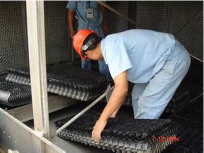 ���ϸ��Q�F(xi��n)��(ch��ng)