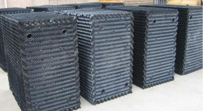 ������s�����ϏS��