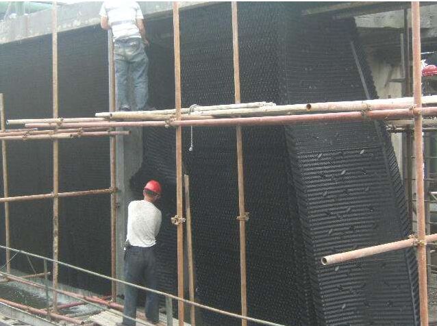 ��s�����ϏS��