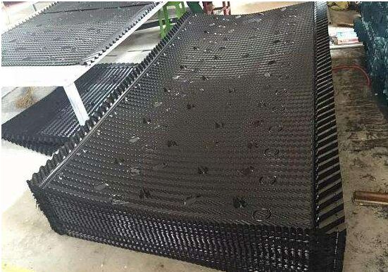 ��s�����ϏS��