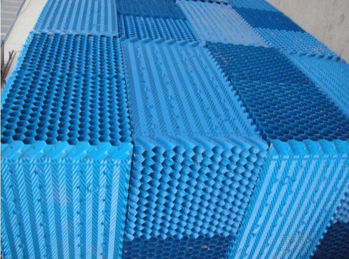 ���͙M����s�����ό��I(y��)���a�S��