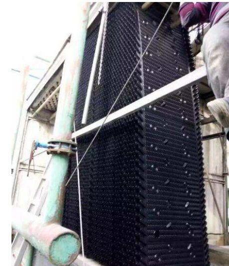 ��s�����ϵĸ��Q