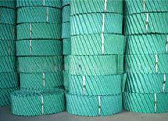 �A����s�����ϼ��g(sh��)��ˇ