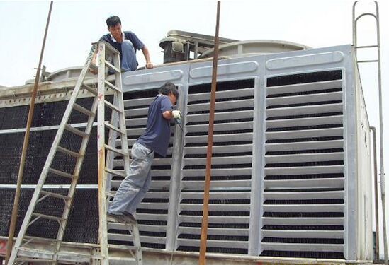 ��s����ϴ���g(sh��)