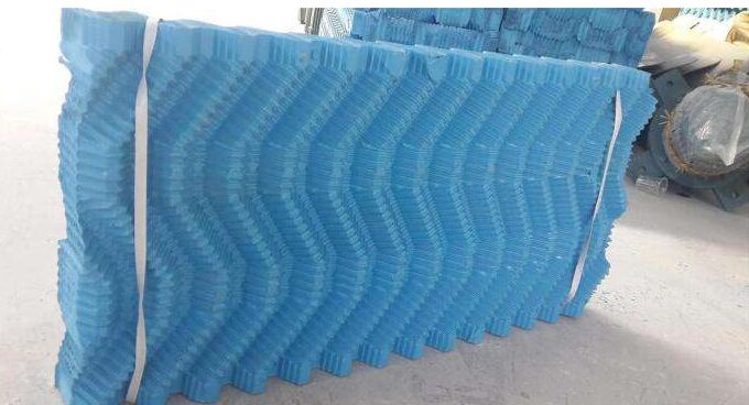 S�����ϏS�ҹ���(y��ng)