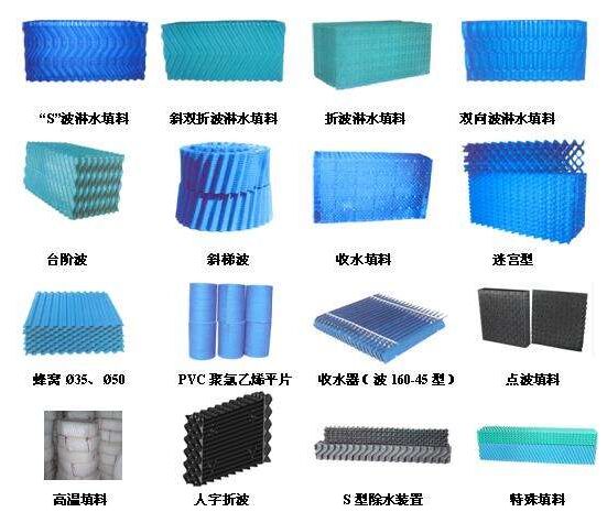 ��s�����ϏS�����l(f��)