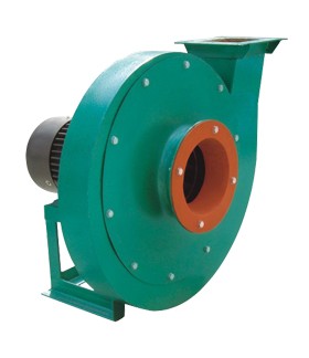 ��s���L(f��ng)�C(j��)