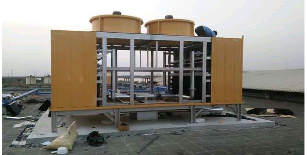 ��s�����b���g(sh��)