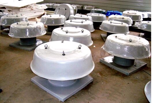 ��s���L�C�S�o���B(y��ng)����