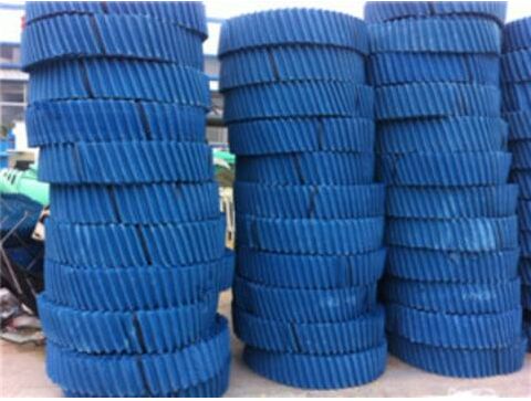 pvc��s������