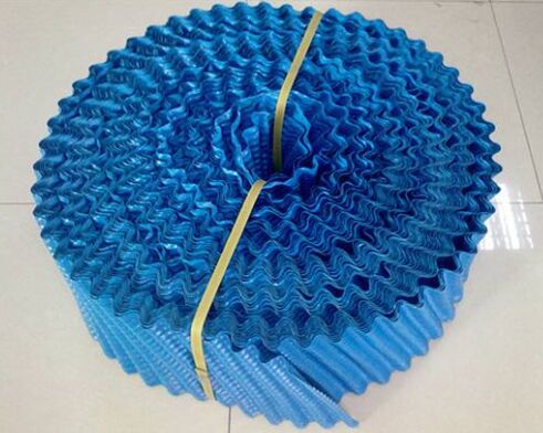 �A�����ϰ��b