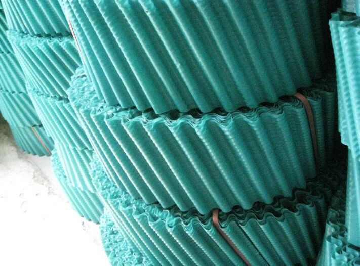 �������σr��