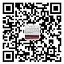 冷卻塔填料廠(chǎng)家排名